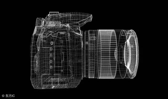 工科荐读 | 机械乃工业之根基，中国机械发展史的图16